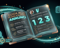 GUIDA RESELLING BASE (PUBBLICAZIONE ANNUNCI SENZA VERIFICA)