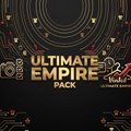 ULTIMATE EMPIRE PACK