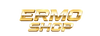Ermo Shop - Home